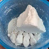 Buy Bolivian Cocaine Online In Ireland