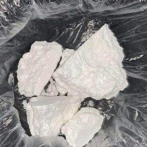 Buy 8 Ball of Cocaine Online in Ireland.