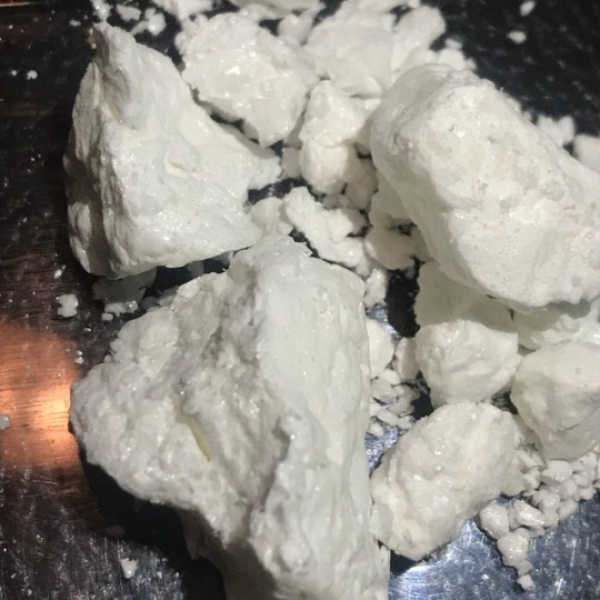Buy Crack Cocaine Online In Ireland
