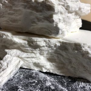 Buy Peruvian Cocaine Online in Ireland