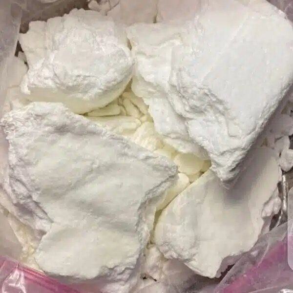Buy Bio Cocaine online in Ireland