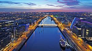 Buy Cocaine online in Ireland