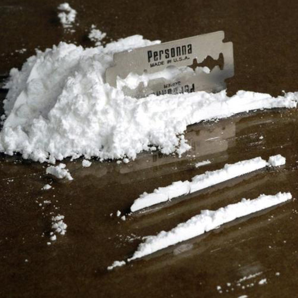 Buy Colombian Cocaine Online In Ireland