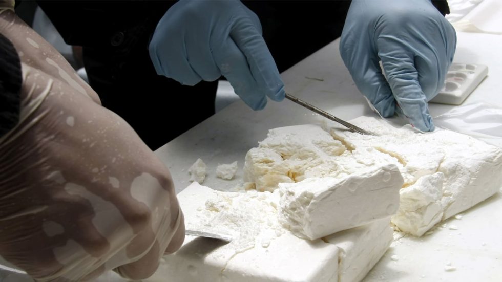 Buy cocaine online in Ireland Buy cocaine online in Ireland