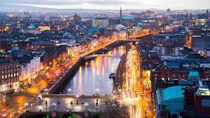 Buy Cocaine online in Ireland