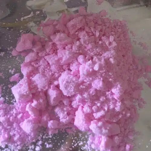 Buy 2C-B Pink Cocaine online in Ireland