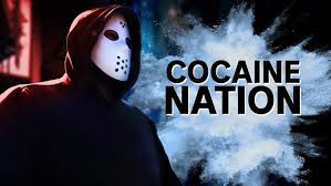 Buy Cocaine online in Ireland Buy Cocaine online in Ireland