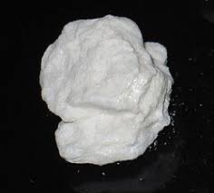 Buy Cocaine online in Ireland Buy Cocaine online in Ireland