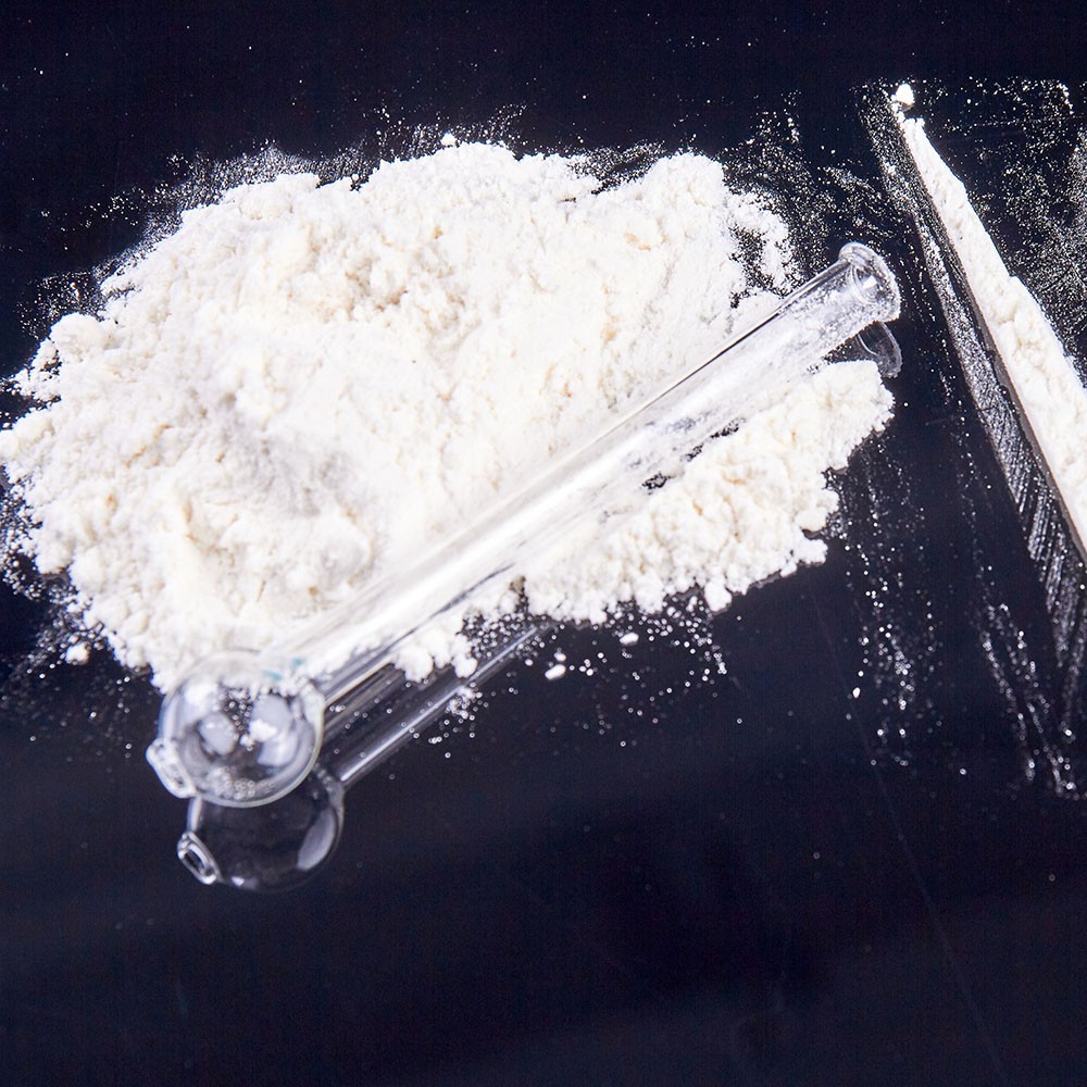 Buy Cocaine online in Ireland Buy Cocaine online in Ireland