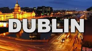 Buy Cocaine online in Ireland