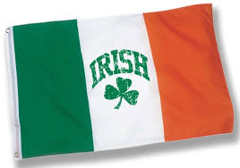 Buy Cocaine online in Ireland