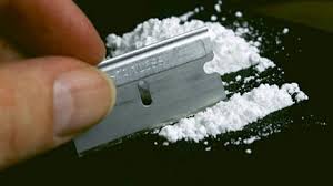 Buy cocaine online in Ireland Buy cocaine online in Ireland
