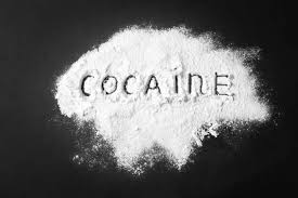 Buy Cocaine online in Ireland Buy Cocaine online in Ireland